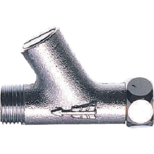 SANEI strainer joint T89A-13 1 piece