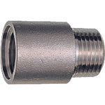 ＳＡＮＥＩ　ステンレスザルボ　TS22-13X20　1 個