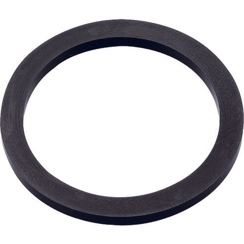 ＳＡＮＥＩ　トラップ用平パッキン　PP40-54S-38　1 個