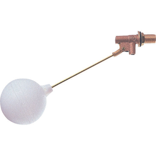 SANEI Ball Tap V41-20 1 piece