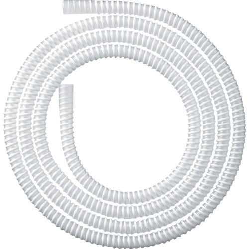 ＳＡＮＥＩ　風呂水給水ホース　PT171-880-3　1 個