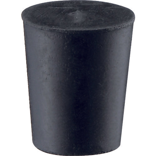 SANEI Rubber Stopper PH25-10 1 pc