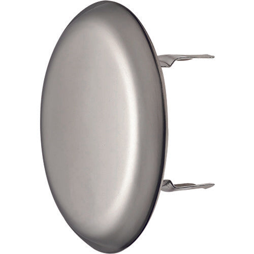 SANEI Bath One-Touch Cover PT460-74 1 pc