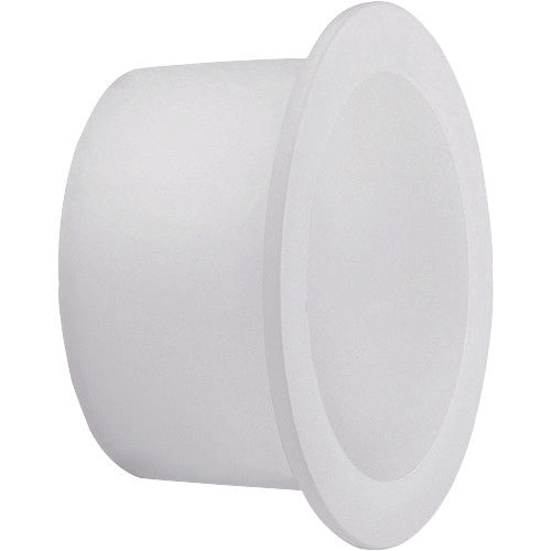 SANEI Washing Machine Drain Trap Elbow Lid H5532F 1 pc