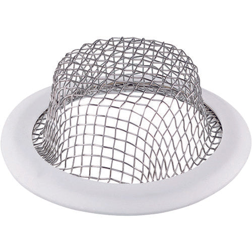 SANEI 배수용 쓰레기 받침 쓰레기 스토퍼 PH3930 1개