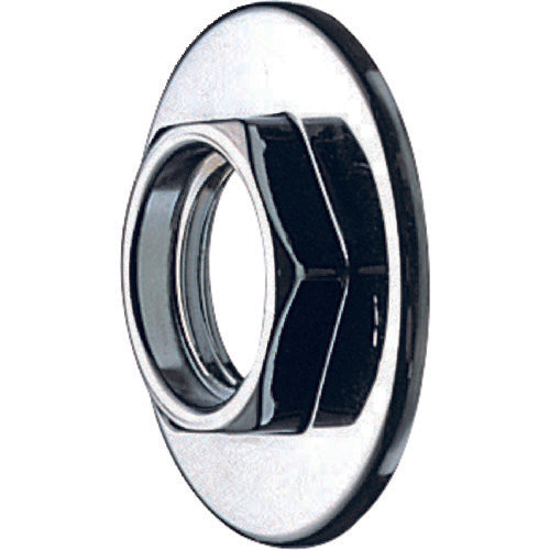 SANEI Seat Nut PU81-13-13 1 pc