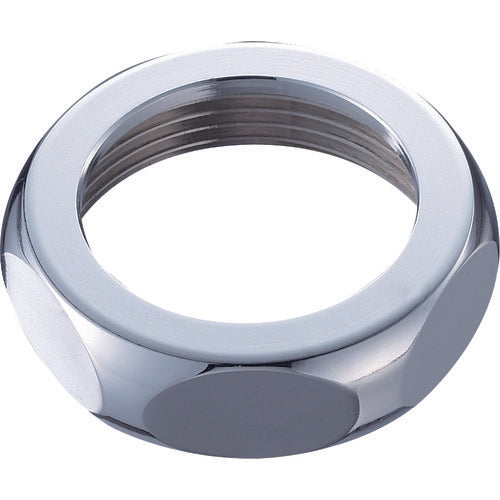 ＳＡＮＥＩ　袋ナット　PU7-67S-25　1 個