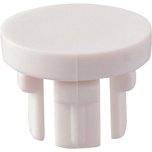 ＳＡＮＥＩ　洗濯機パン用キャップ　R425-1F　1 個