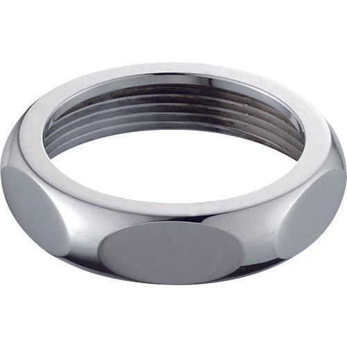 ＳＡＮＥＩ　袋ナット　PU32-5S-32　1 個