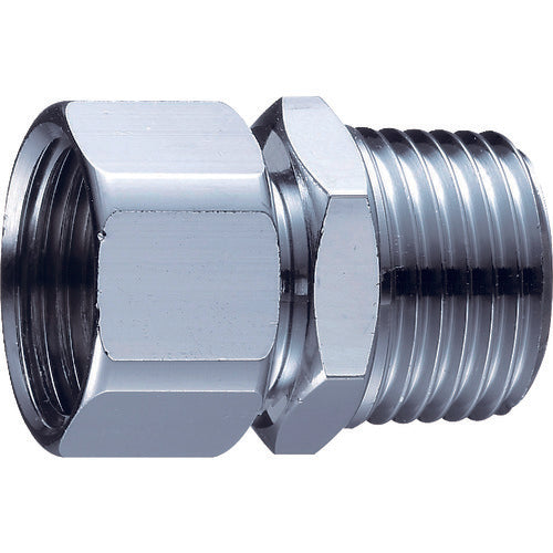 SANEI Single Nut Adapter T90-26-20X20 1 pc