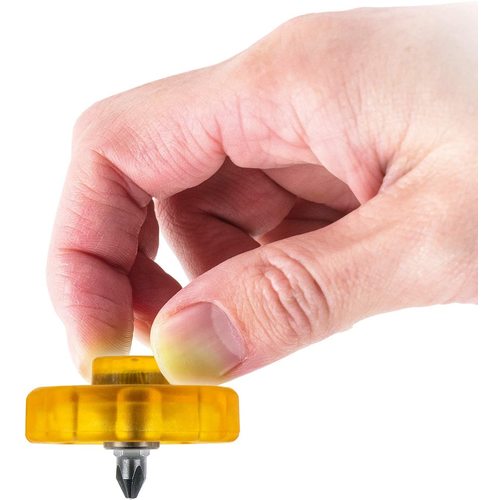 VESSEL 코마도라 교체식 스터비 드라이버 (비트 5개 부착) TD-13W5 TD-13W5 1개