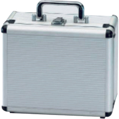 타스코 플레어 툴 케이스 TA550CS-2 1개