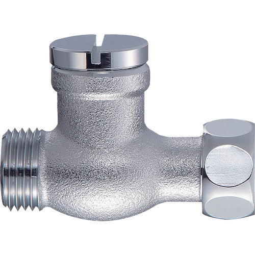 SANEI strainer joint T890-13 1 piece