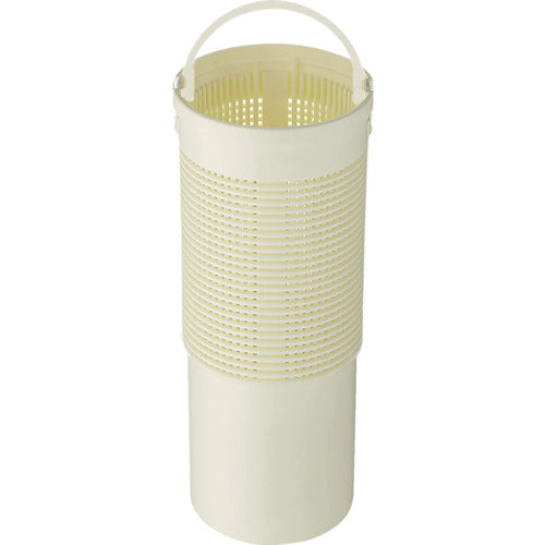 SANEI sink drain plug basket PH6500F-1 1 piece