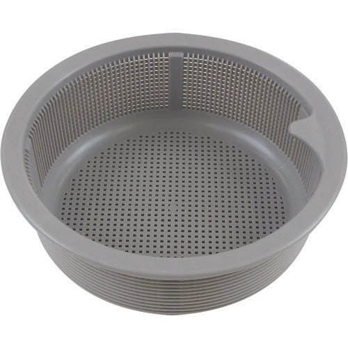 SANEI sink drain plug basket PH697F-L 1 piece