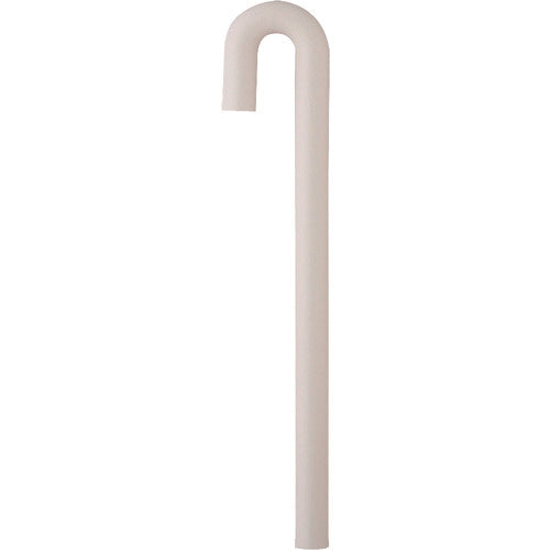 SANEI S 파이프 PH770-66-32 1 개