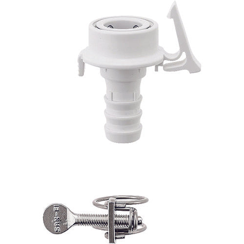 ＳＡＮＥＩ　ボールジョイント　PT17-3F　1 個