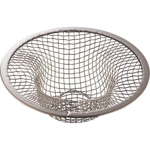 SANEI Net Garbage Catcher PH6200F-2-L 1 pc