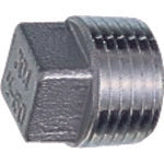 ＳＡＮＥＩ　ステンレスプラグ　TS760-13　1 個