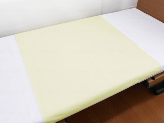 丸田シャツあんしん綿パイル防水シーツ