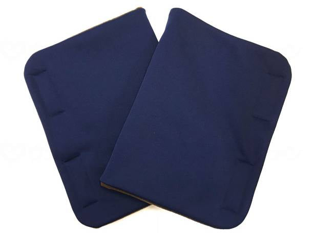 마루다 셔츠 먼 빨강 레그 에코 마루 느긋한 라쿠라타이프 타이베