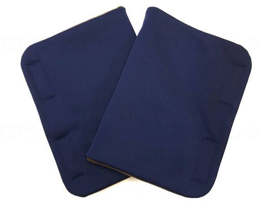 마루다 셔츠 먼 빨강 레그 에코 마루 느긋한 라쿠라타이프 타이베