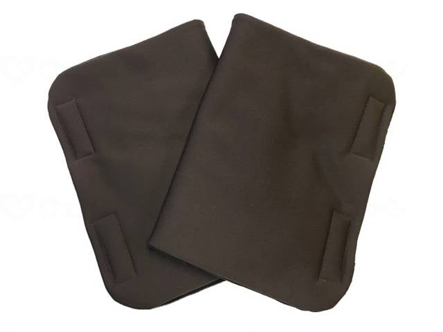 마루다 셔츠 먼 레드 레그 에코 마루 느긋한 라쿠라타이프