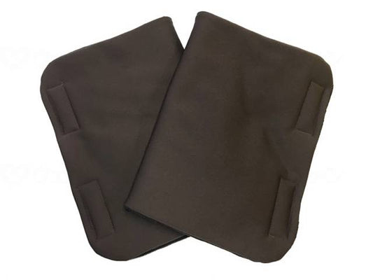 마루다 셔츠 먼 레드 레그 에코 마루 느긋한 라쿠라타이프