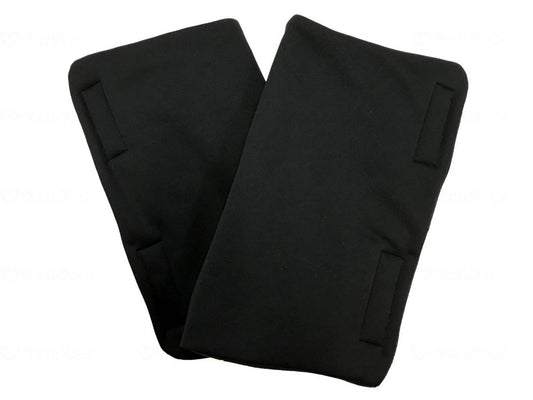 마루다 셔츠 먼 레드 레그 에코 마루 느긋한 라쿠라타이프 브락크