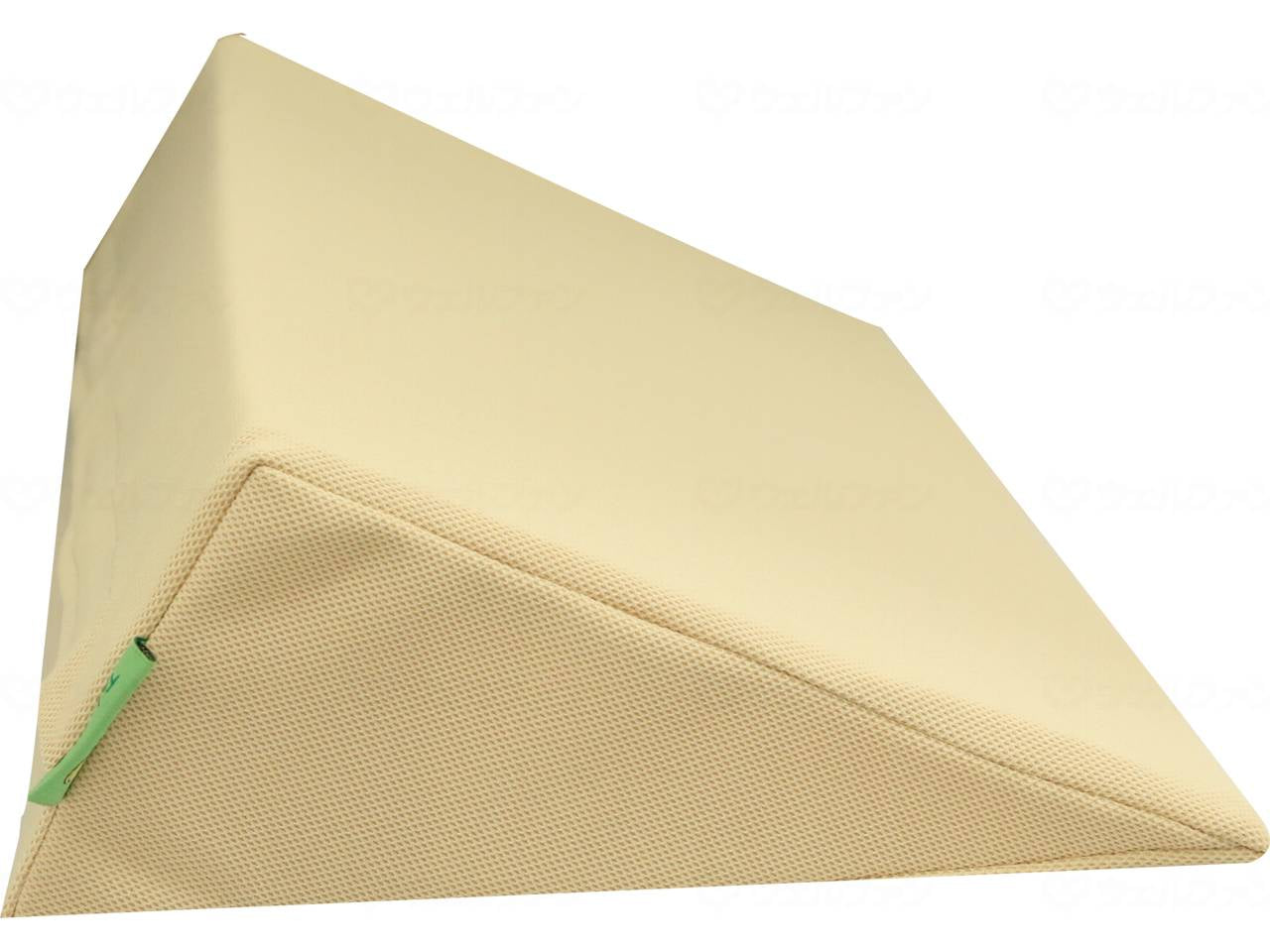 丸田シャツあんしん息吹ｸｯｼｮﾝ ﾍﾞｰｼﾞｭ