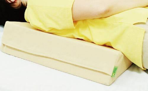 丸田シャツあんしん息吹ｸｯｼｮﾝ ﾍﾞｰｼﾞｭ