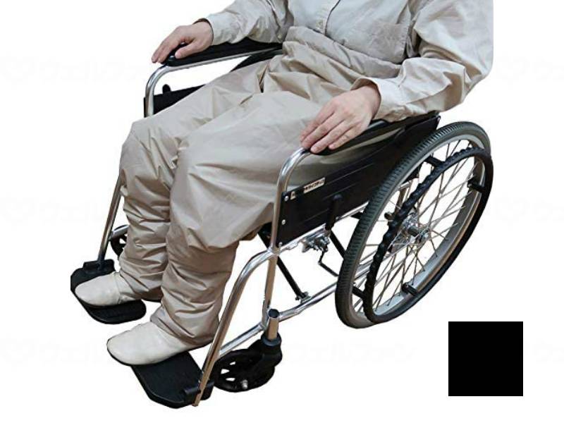 丸田シャツ暖ﾛﾝ ﾌﾞﾗｯｸ