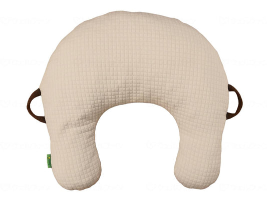 Maruta Shirt Mochiyawa Rabbit Small