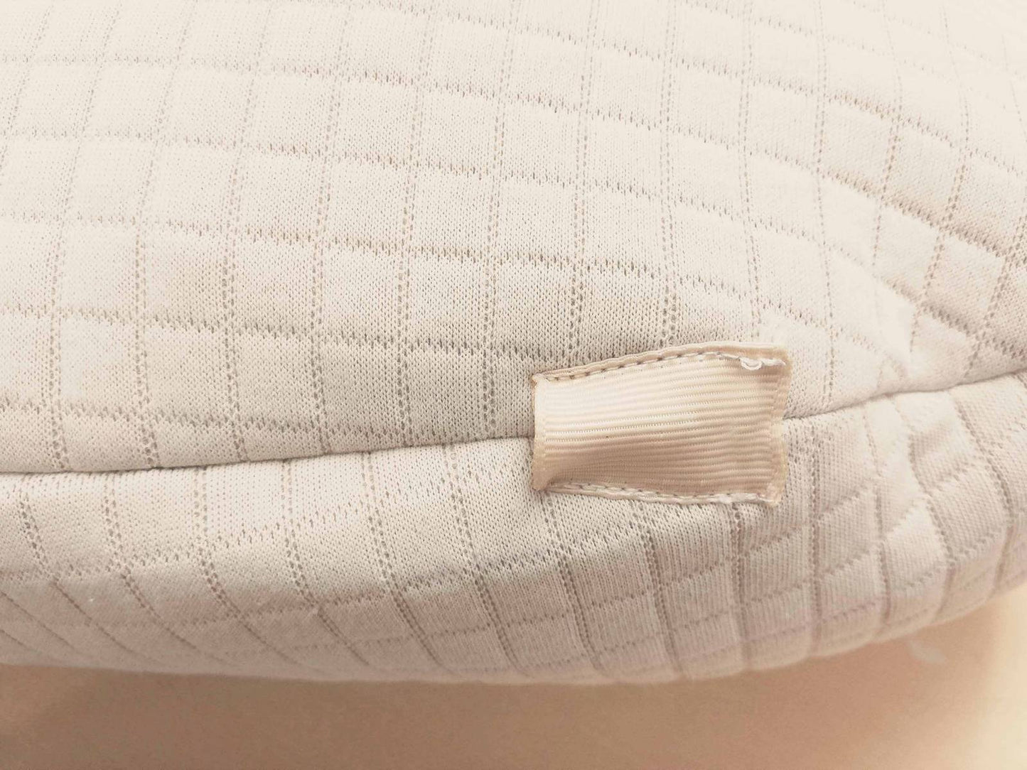 Maruta Shirt Mochiyawa Rabbit Small