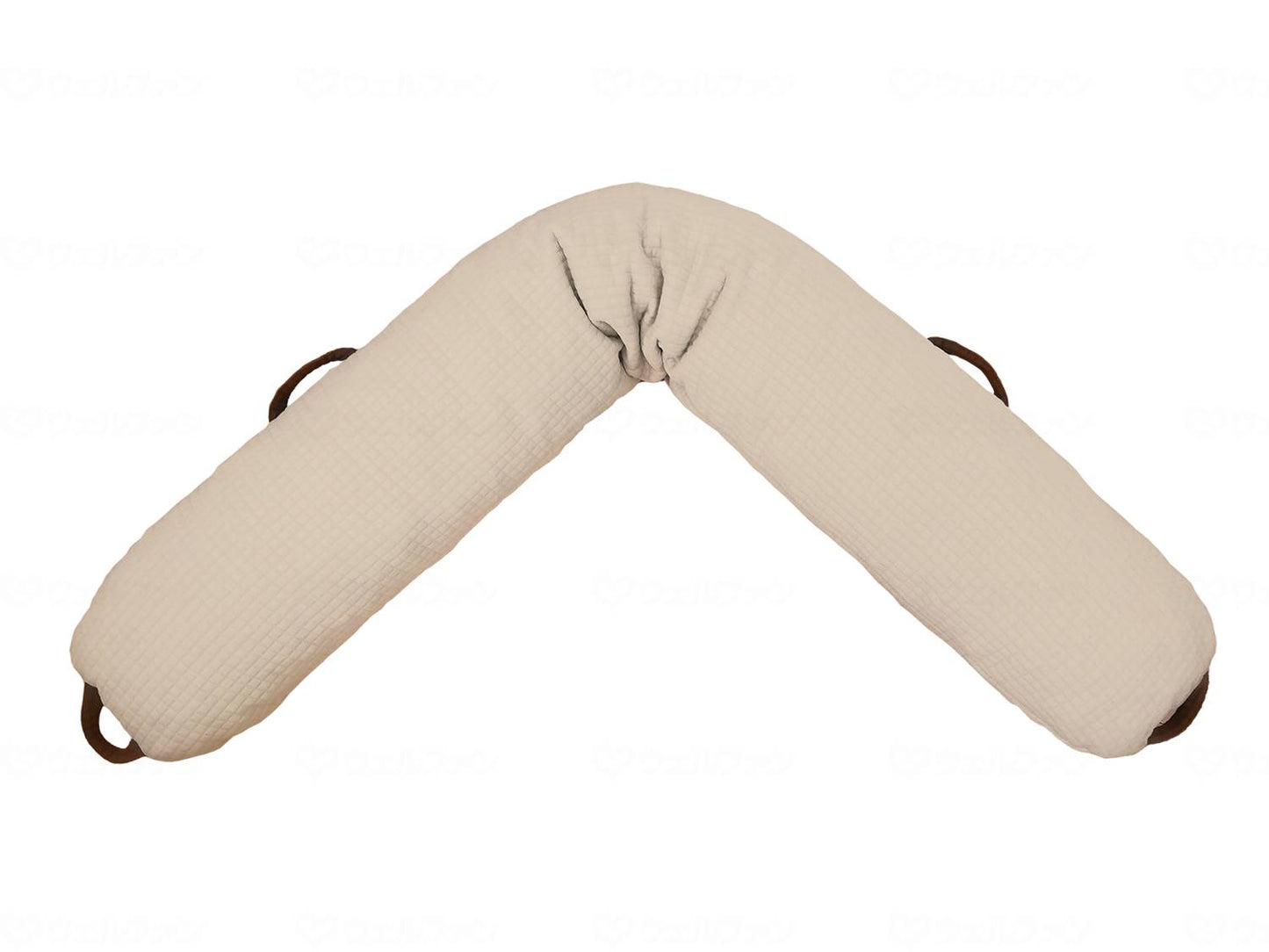 Maruta Shirt Soft Long 150