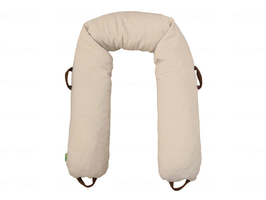 丸田シャツもちやわﾛﾝｸﾞ 200