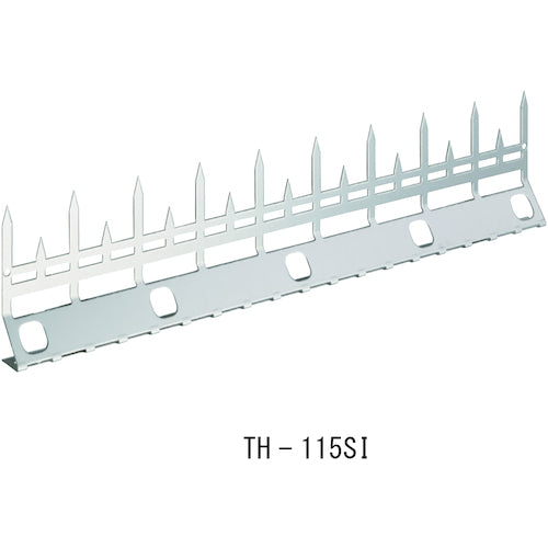 ＭＫ　ＳＴ　アムレットＩ型　ＴＨ−１１５ＳＩ　TAMTH115SI　1 本