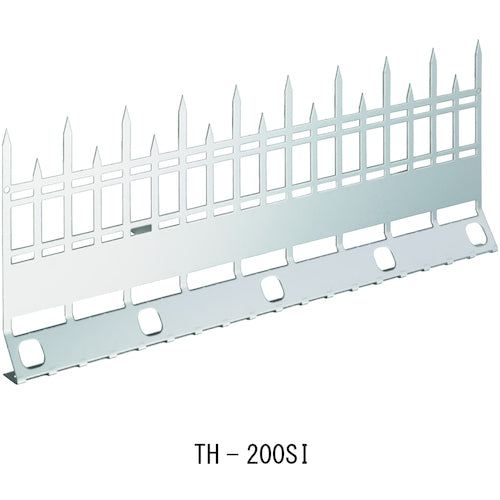 ＭＫ　Ｔ　アムレットＩ型　ＴＨ−２００ＳＩ　TAMTH200SI　1 本