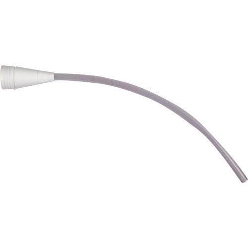 산코 사이즈 믹 에코 필러 SE-550 SE-550 1 S