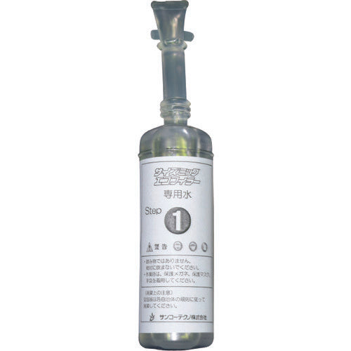 산코 사이즈 믹 에코 필러 SE-550 SE-550 1 S