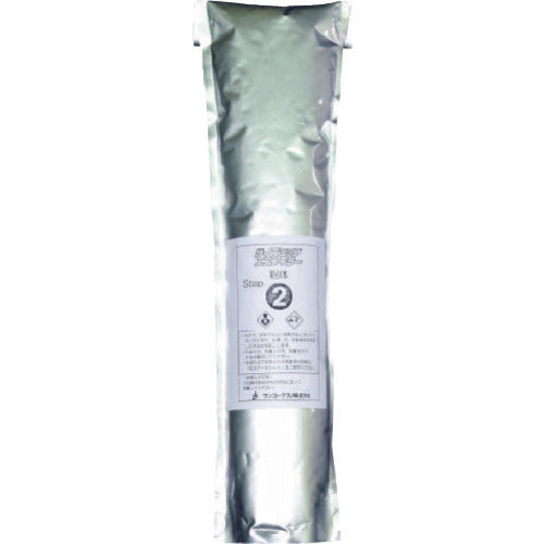 산코 사이즈 믹 에코 필러 SE-550 SE-550 1 S