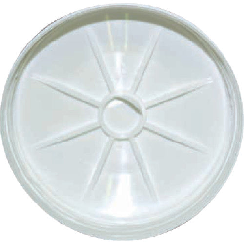 산코 사이즈 믹 에코 필러 SE-550 SE-550 1 S