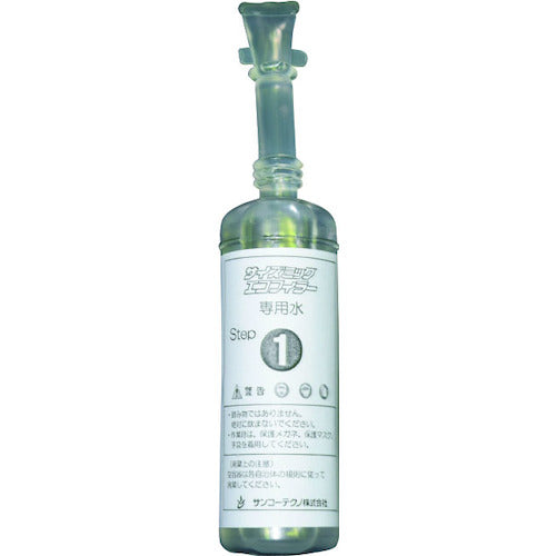 산코 사이즈 믹 에코 필러 SE-550 SE-550 1 S