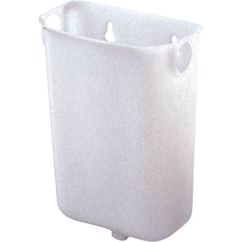 SANEI Water Receiver H790-88 1 pc