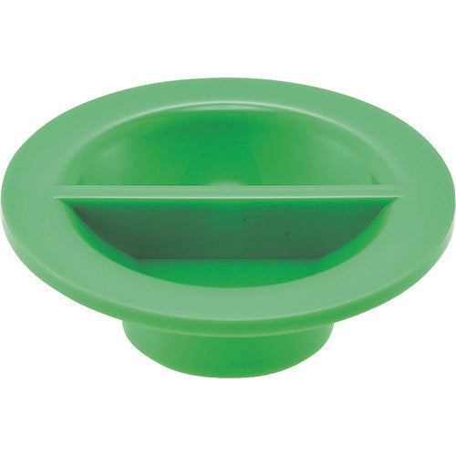 SANEI Washing Machine Drain Cover H56-50-HU1 1 pc