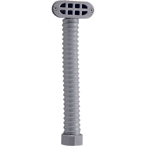 SANEI Overflow Hose H787-864 1 pc