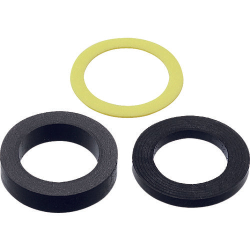 SANEI 급수관 패킹 세트 PP42-150S-13 1개