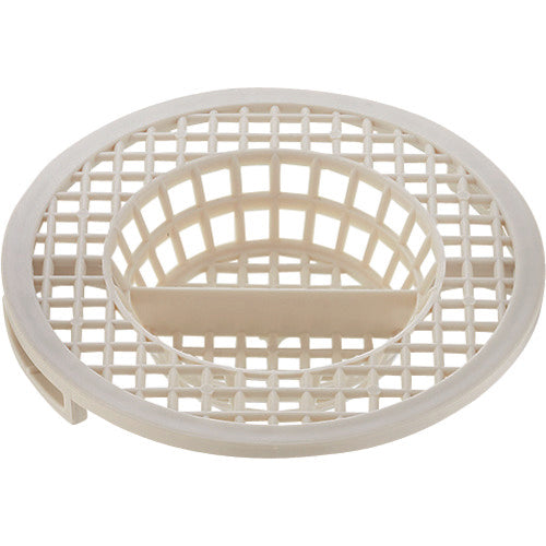 SANEI 유닛 버스용 헤어 캐쳐 PH3960 1개