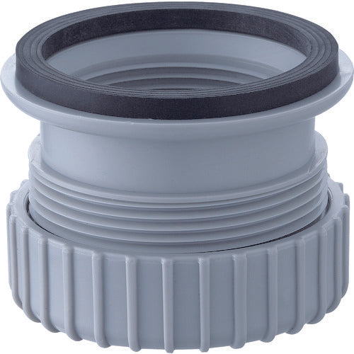 SANEI Sink Adapter PH62-820 1 piece