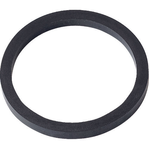 ＳＡＮＥＩ　排水ホースナット用パッキン　P40-88-40　1 個